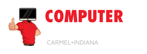 computer-technology-white-logo