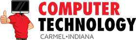 computer-technology-logo