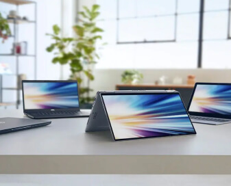 Certified-Laptops-Desktops-Tablets